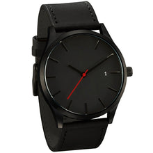 Load image into Gallery viewer, Casual Mens Quartz Watch
