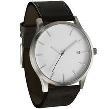 Load image into Gallery viewer, Casual Mens Quartz Watch
